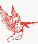 MURKKNOWN
