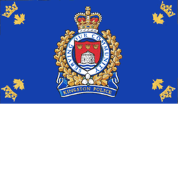 Kingston P.O.S.T