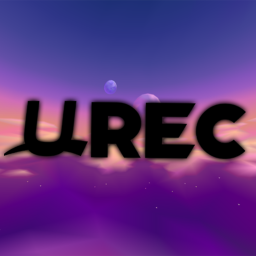UWW Rec - Summer Update