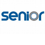 Senior Apparel (Hi!) :P