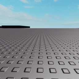 Blox City