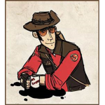 Master Snipers Group