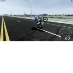 MostlyAuto