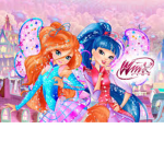 Poopi club
