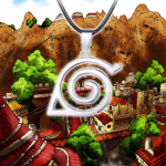 The_Leaf_Village.