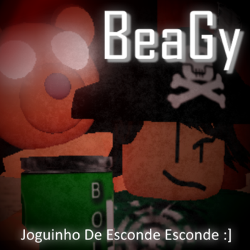 Old Bad game | BeaGy Alfa