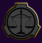 Site-367 | Human Resources (Staff)
