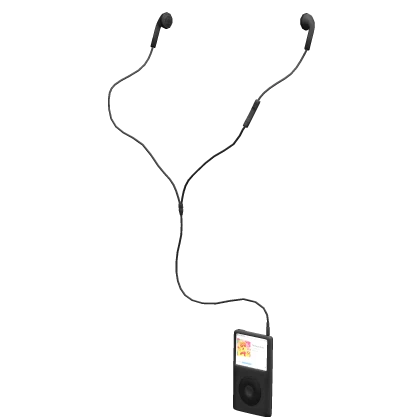 Item Thumbnail
