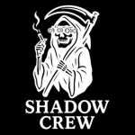 [:] Forward Observations Group