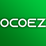 ocoez Club