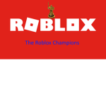 The Roblox Champ