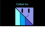toast mans group