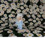 Emma_the_gamer_827