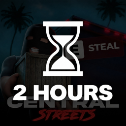 Previous icon game thumbnail