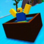 Ride A Box Down Everything!