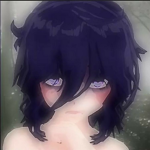 ENVYKEL