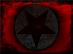 The Physco Legion