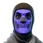 Realm Rampage Moderators