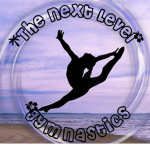 The Next Level Gymnastics!