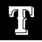 Texas Rangers ★(⇒) RO-MLB (⇐)★
