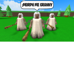 free Admin 2