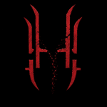 Splintered Skyfall