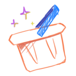 Poppy Playtoys