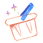 Poppy Playtoys Group Thumbnail