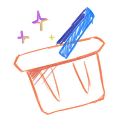 Poppy Playtoys Roblox group icon