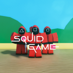 Wesslix's Squid Game