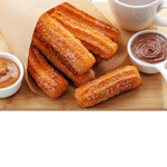 ausome churros