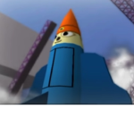 Tord is holding me hostage