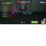 this noob army join
