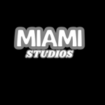 MiamiStudios.