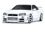 Idk group so just join if you want made by idk