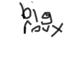 The RoBux Builders