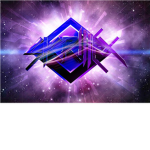 Purple Aliance