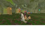 Ssundee403