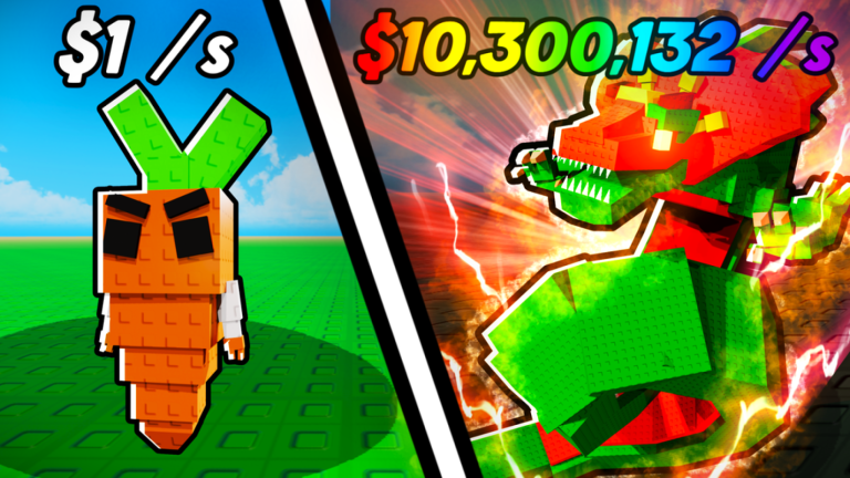 [😱UPD😱]Gardening Tower Defense 🌹 screenshot 3