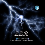 Z . Z . R ON TOPP !!