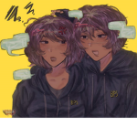 Team Grade