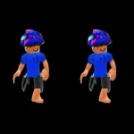 N'K Clothing!! Group Thumbnail