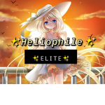 Heliophile Elite