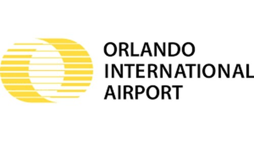 Orlando International Airport