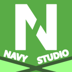 Navy_Studio