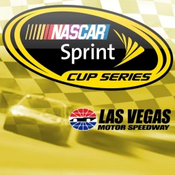 Las Vegas 2010 icon