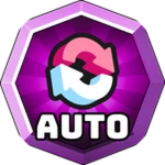 Game Pass Thumbnail