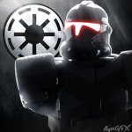 TSAR | Republic Intelligence