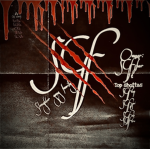 S-G-F