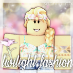 ♥ Twilight Fashion ♥